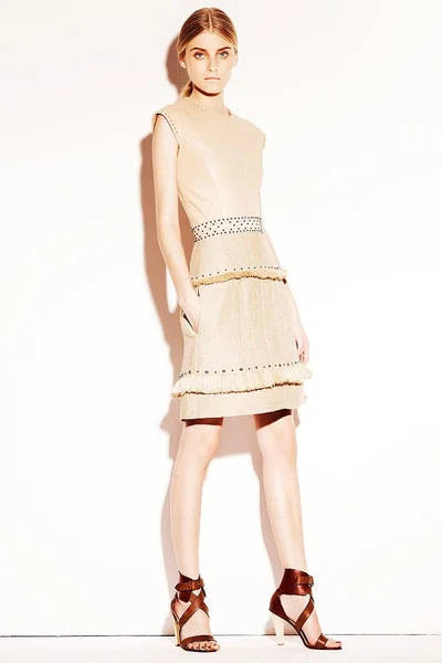 Look 14